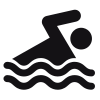 out-pool