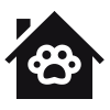 pet-friendly