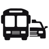 transport
