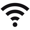 wifi